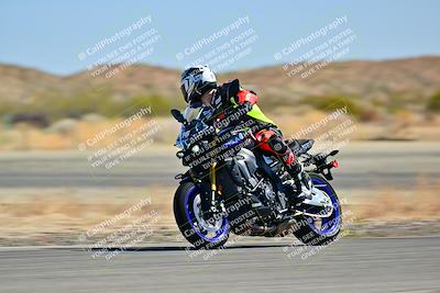 media/Apr-05-2025-YCRS ChampSchool (Sat) [[2bc5d6eff5]]/Track Session 1/